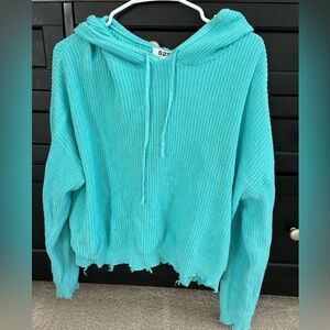 525 Sweater